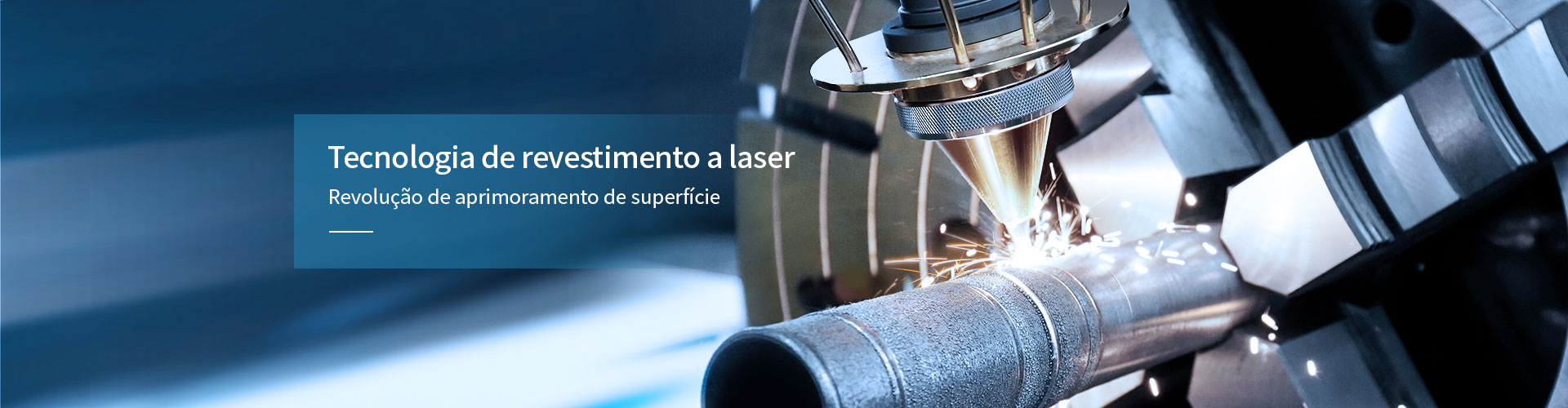 fabricante de máquina a laser de fibra