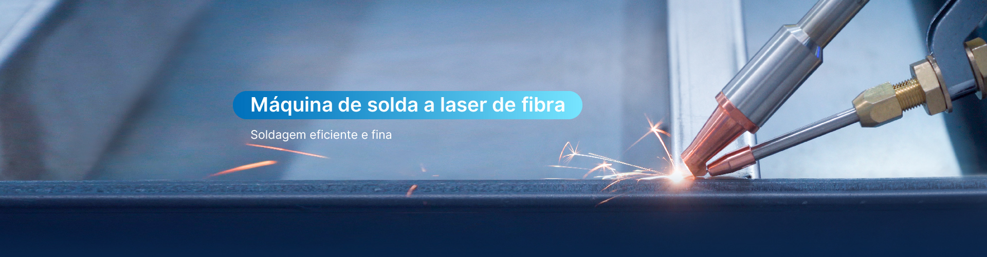 SENFENG LASER