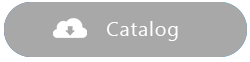 catálogo